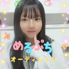 りな🐇🍰#めるぷちオーディション