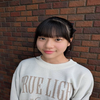 りな🐇🍰