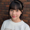 りな🐇🍰