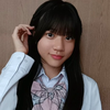 りな🐇🍰