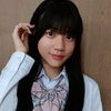 りな🐇🍰