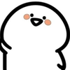 なーな  さぶです