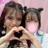 はな#jcミスコン2025