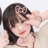 はな@Miss pop girl 5