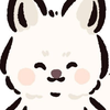 りょう