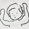 筋肉質のもずく🥤🛋️