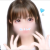 えりんぎ🥨🤍