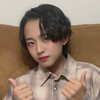 　そうし🦎🎧#ｼｮｰﾄﾄﾞﾗﾏ
