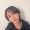  　そうし🦎🎧#事務所イベ
