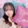 👶🏻‎🤍ここあ🌷🌐⚽️👼🏻🖤🎧✨️🔥