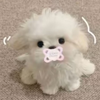 るる