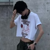 ユーザーアイコン