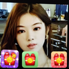 🥳😔😮‍💨#確約の🎁はグルチャにて