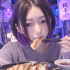 🥳😔😮‍💨#️⃣ランク🆘 🥟が食べたい