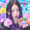 🥳😔😮‍💨#️⃣ランク🆘 🥟が食べたい