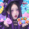 🥳😔😮‍💨#️⃣年から年中温かいのみ物か常温