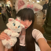 ゆうひ🐈‍⬛🖤
