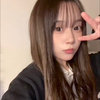 かりん🐇🩵