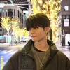 小路煌太🐤🌟