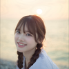 ふっちゅん