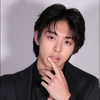 桜美林  No.5  松本華成人🎱