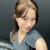 関大No.2 田中芳佳🍀🦌