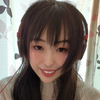 花凛豆（ｶﾘﾝﾄｳ）#ﾐｸﾒｲﾄｸﾞｯｽﾞ