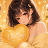花凛豆(ｶﾘﾝﾄｳ)#ミックマート