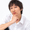 桜美林 No.9 佐藤光琉