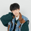 四方沢弥(しかたたくみ)