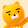 こうよう