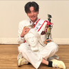 太田侑吾🗽👑
