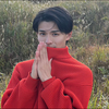 村山恵斗🔥🏀