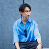 西田衆哉