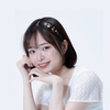 【同志社】No.4 山本望日🍑🐥