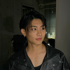 【龍谷】No.1 永田海渡