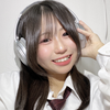 はるさめ☁️😐#17日ガチイベ🔥（未定）