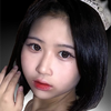 ☁️はるさめさん😐#YouTube登録📣