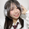 はるさめさん☁️😐#YouTube登録📣