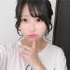 はるさめさん☁️😐#テスト期間【夜枠】📣