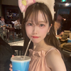 ミス関大 鍵田佳奈（カギタカナ）