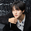高木 愛斗❤️‍🔥🦌🆘15日〜22日🆘投票！🙇🏻‍♂️