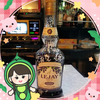 えぁ٩( ᐛ )و