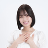 井上穂香🐼⚔️都立大ミスNo.1