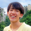 千葉大ミスターNo.4西田蒼明😆🩵
