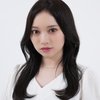 國學院 No.2 奥原妃奈子🐣🎀🖤