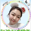 あきみゃん🦍🍚
