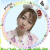 あきみゃん🦍🍚