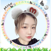 あきみゃん🦍🍚