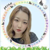あきみゃん🦍🍚